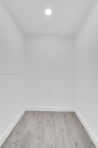 7412 Big Cypress Dr, Miami Lakes, FL 33014