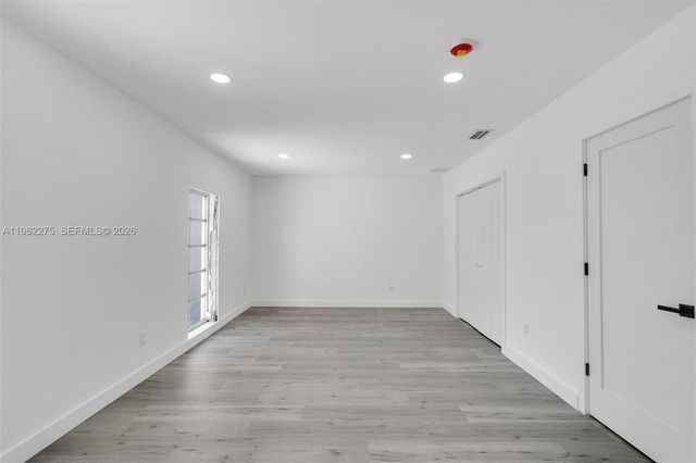 7412 Big Cypress Dr, Miami Lakes, FL 33014