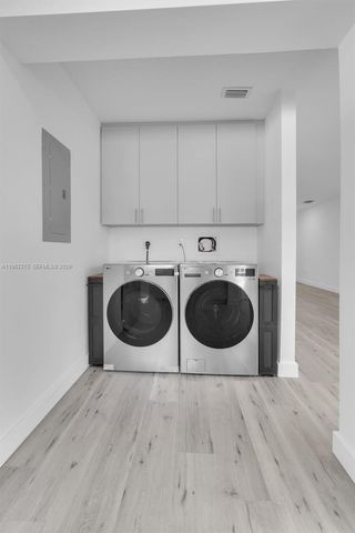 7412 Big Cypress Dr, Miami Lakes, FL 33014