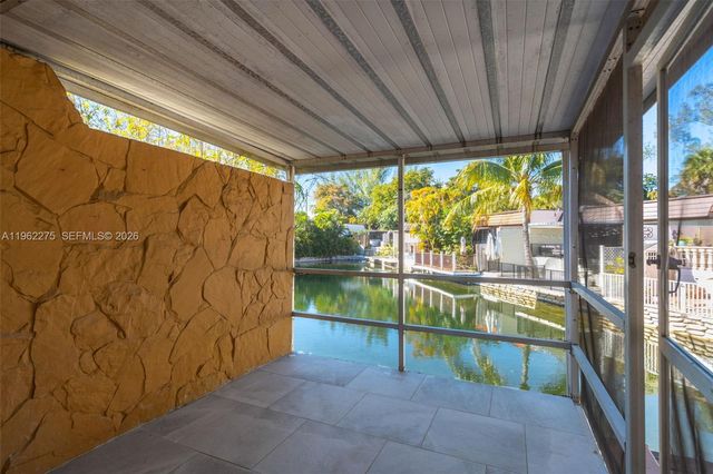 7412 Big Cypress Dr, Miami Lakes, FL 33014