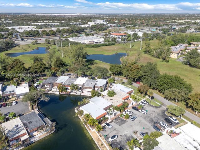 7412 Big Cypress Dr, Miami Lakes, FL 33014