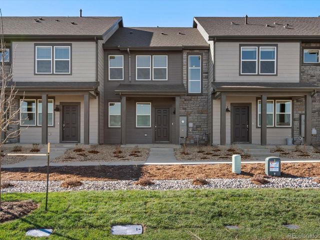 1594 Riverplace Drive 3, Windsor, CO 80550