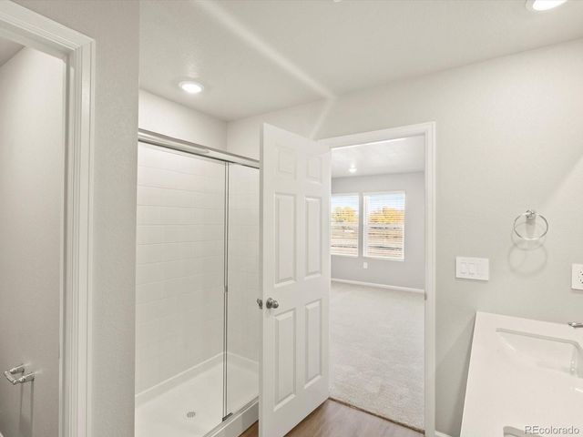 1594 Riverplace Drive 3, Windsor, CO 80550