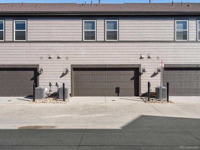 1594 Riverplace Drive 3, Windsor, CO 80550