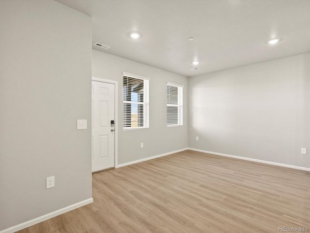 1594 Riverplace Drive 3, Windsor, CO 80550