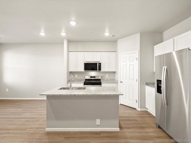 1594 Riverplace Drive 3, Windsor, CO 80550