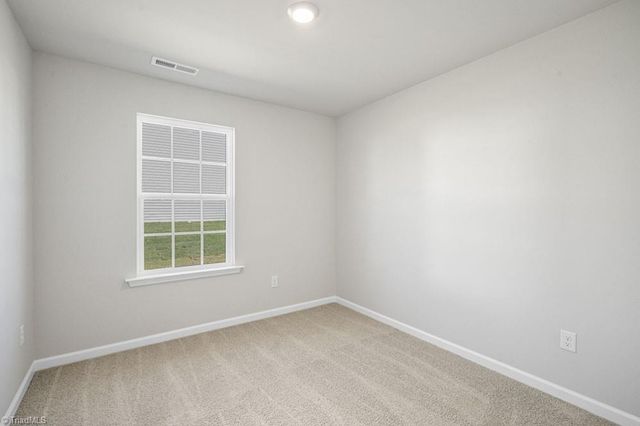 248 Covey Lane, Winston-salem, NC 27107