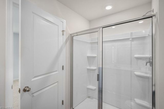 248 Covey Lane, Winston-salem, NC 27107