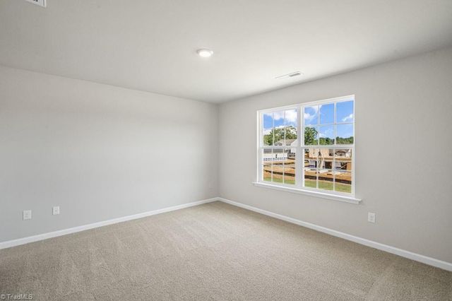 248 Covey Lane, Winston-salem, NC 27107