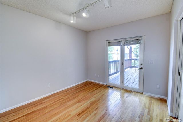 7857 S University Way, Centennial, CO 80122