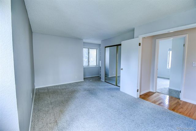7857 S University Way, Centennial, CO 80122