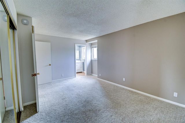 7857 S University Way, Centennial, CO 80122
