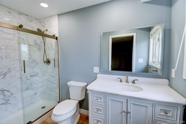 7857 S University Way, Centennial, CO 80122