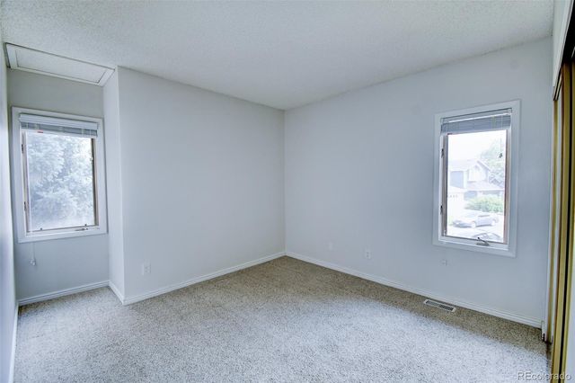7857 S University Way, Centennial, CO 80122
