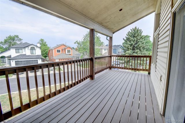 7857 S University Way, Centennial, CO 80122