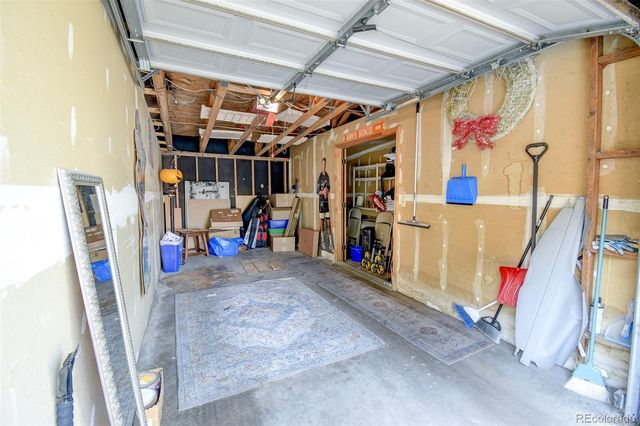 7857 S University Way, Centennial, CO 80122