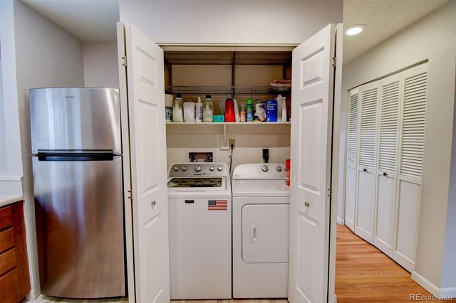 7857 S University Way, Centennial, CO 80122