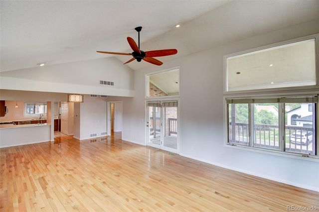 7857 S University Way, Centennial, CO 80122