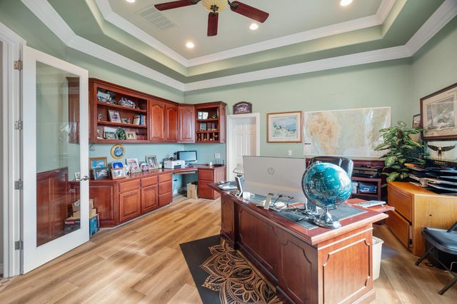 10714 Amerine Ln, Oakdale, CA 95361