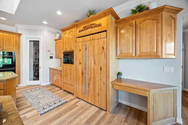 10714 Amerine Ln, Oakdale, CA 95361