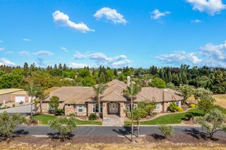 10714 Amerine Ln, Oakdale, CA 95361