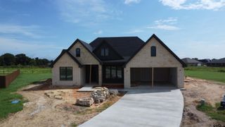 16301 Eagle Lane, Lindale, TX 75771