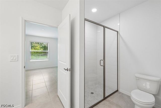 235 Lakeside Breeze WAY, Lehigh Acres, FL 33936