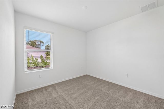 235 Lakeside Breeze WAY, Lehigh Acres, FL 33936