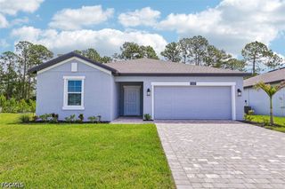 235 Lakeside Breeze WAY, Lehigh Acres, FL 33936