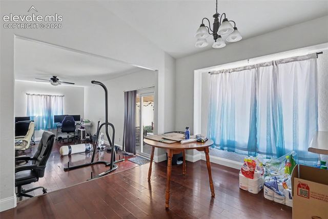 305 Alma Avenue, Pueblo, CO 81004