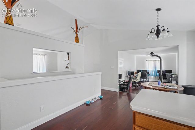 305 Alma Avenue, Pueblo, CO 81004