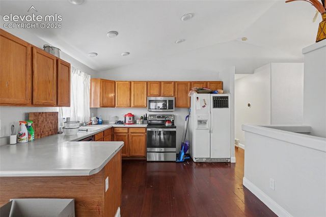 305 Alma Avenue, Pueblo, CO 81004