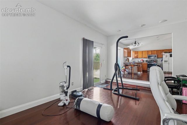 305 Alma Avenue, Pueblo, CO 81004
