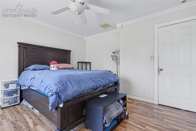 305 Alma Avenue, Pueblo, CO 81004