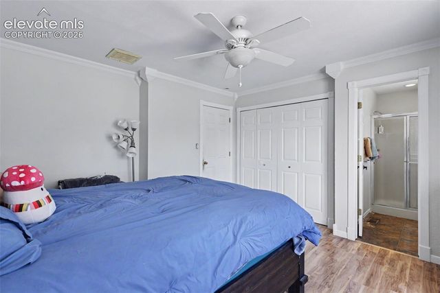 305 Alma Avenue, Pueblo, CO 81004