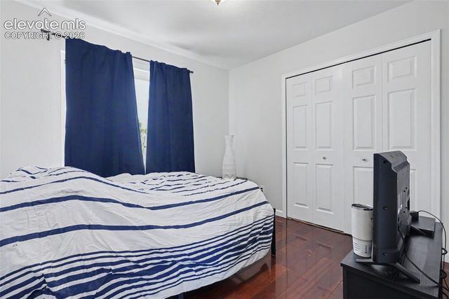 305 Alma Avenue, Pueblo, CO 81004
