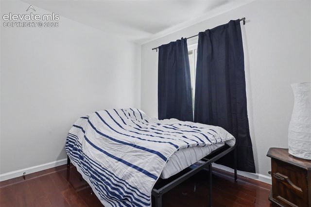 305 Alma Avenue, Pueblo, CO 81004