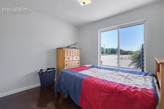 305 Alma Avenue, Pueblo, CO 81004