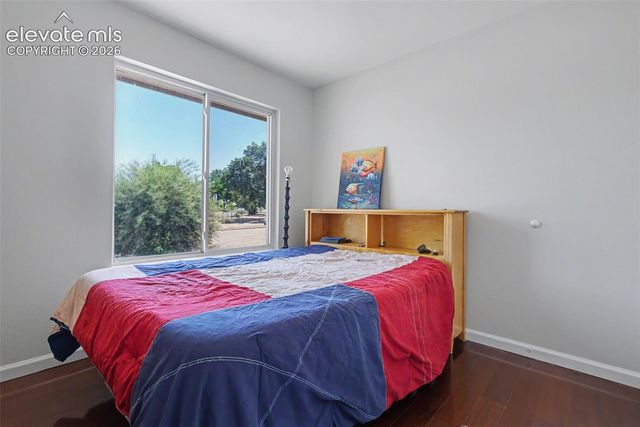 305 Alma Avenue, Pueblo, CO 81004