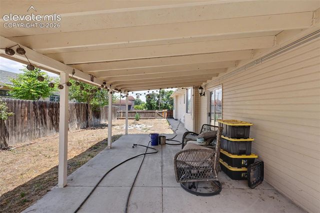 305 Alma Avenue, Pueblo, CO 81004