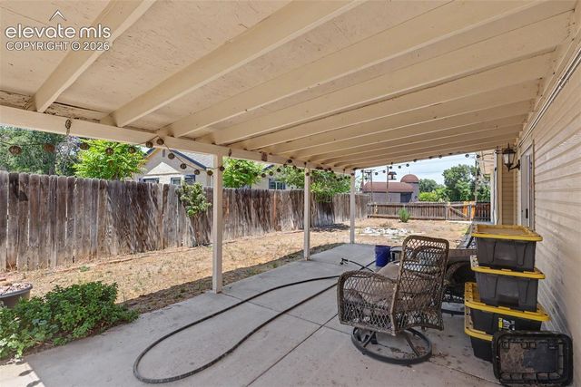 305 Alma Avenue, Pueblo, CO 81004