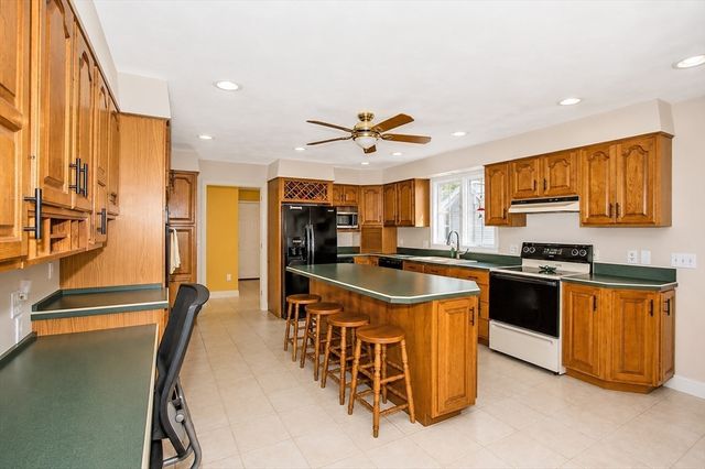 1452 Morgan Road, West Springfield, MA 01089