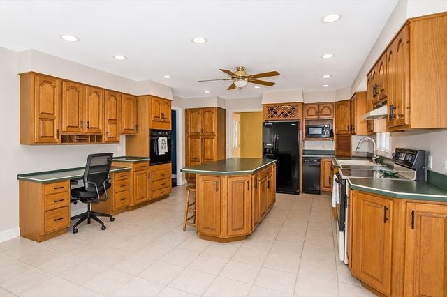 1452 Morgan Road, West Springfield, MA 01089