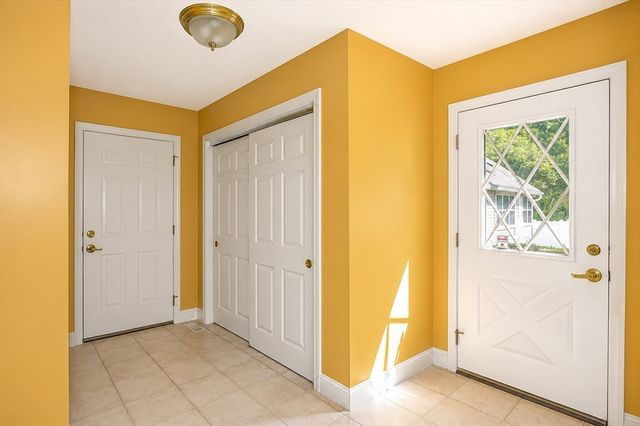 1452 Morgan Road, West Springfield, MA 01089