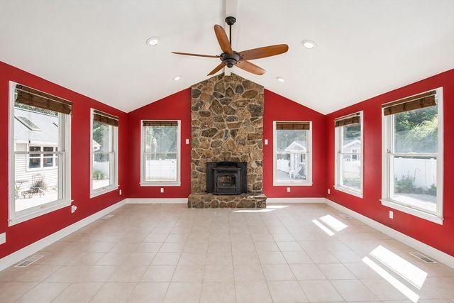1452 Morgan Road, West Springfield, MA 01089