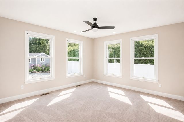 1452 Morgan Road, West Springfield, MA 01089