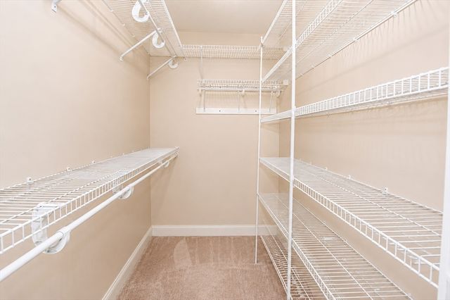 1452 Morgan Road, West Springfield, MA 01089