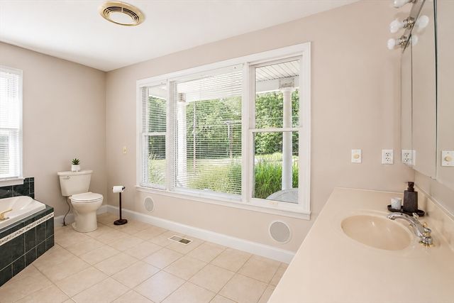 1452 Morgan Road, West Springfield, MA 01089