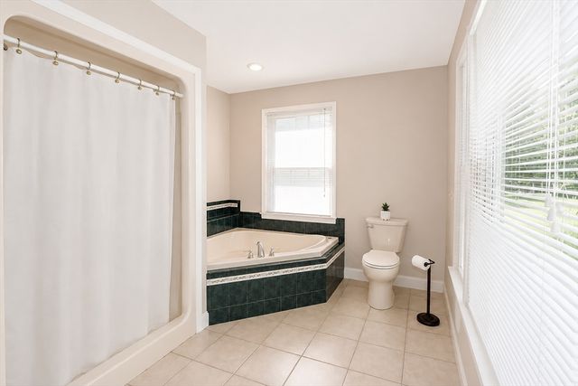 1452 Morgan Road, West Springfield, MA 01089