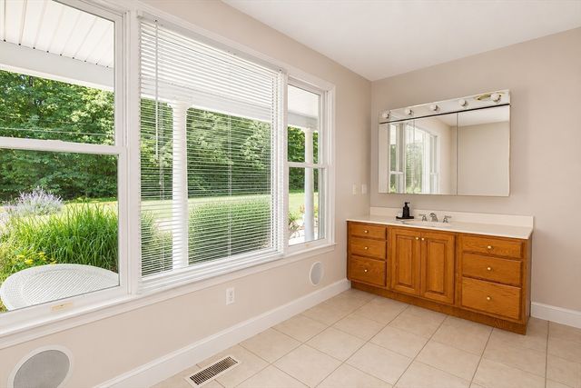 1452 Morgan Road, West Springfield, MA 01089